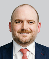 Christopher Smith